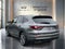 2023 Acura MDX Technology SH-AWD