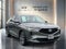 2023 Acura MDX Technology SH-AWD