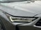 2023 Acura MDX Technology SH-AWD