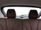 2023 Acura MDX Technology SH-AWD