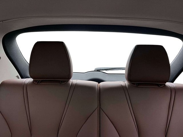 2023 Acura MDX Technology SH-AWD
