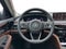 2023 Acura MDX Technology SH-AWD