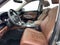 2023 Acura MDX Technology SH-AWD