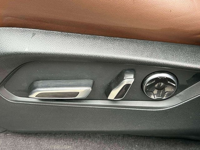 2023 Acura MDX Technology SH-AWD