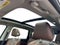 2023 Acura MDX Technology SH-AWD