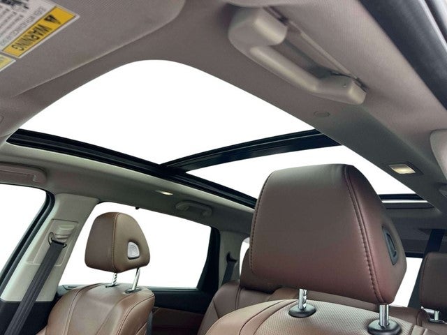 2023 Acura MDX Technology SH-AWD