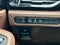 2023 Acura MDX Technology SH-AWD