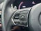 2023 Acura MDX Technology SH-AWD