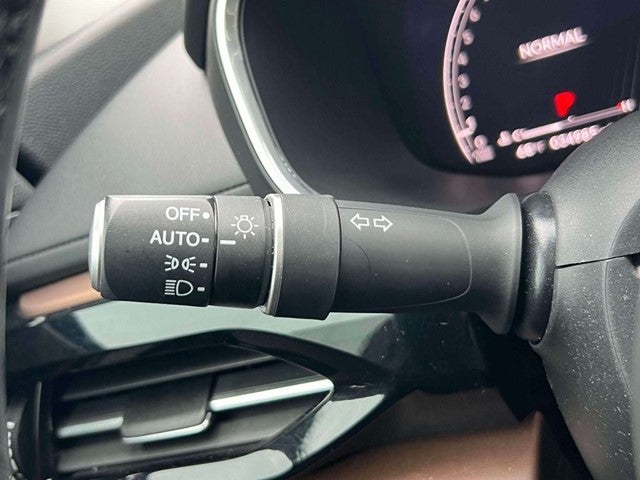 2023 Acura MDX Technology SH-AWD