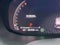 2023 Acura MDX Technology SH-AWD