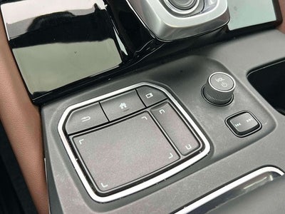 2023 Acura MDX Technology SH-AWD