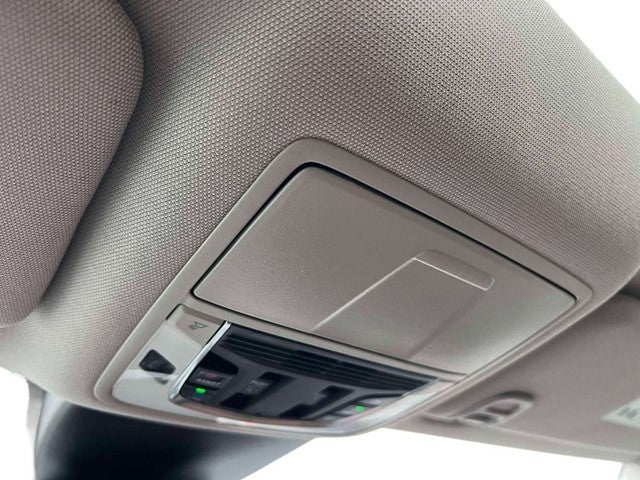 2023 Acura MDX Technology SH-AWD