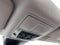 2023 Acura MDX Technology SH-AWD