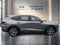 2023 Acura MDX Technology SH-AWD