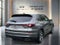 2023 Acura MDX Technology SH-AWD