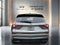 2023 Acura MDX Technology SH-AWD