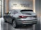 2023 Acura MDX Technology SH-AWD