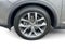2023 Acura MDX Technology SH-AWD