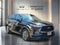 2025 INFINITI QX60 Pure AWD
