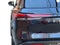 2025 INFINITI QX60 Pure AWD