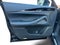 2025 INFINITI QX60 Pure AWD