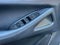 2025 INFINITI QX60 Pure AWD