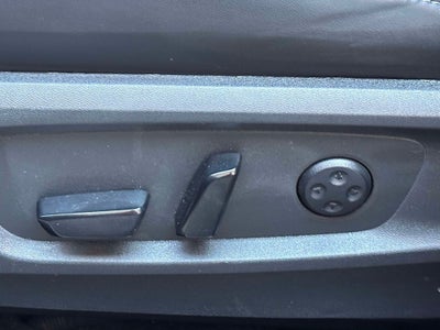 2025 INFINITI QX60 Pure AWD