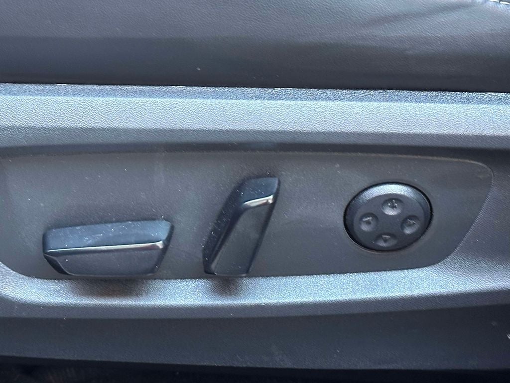 2025 INFINITI QX60 Pure AWD