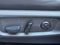 2025 INFINITI QX60 Pure AWD