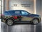 2025 INFINITI QX60 Pure AWD