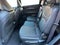 2025 INFINITI QX60 Pure AWD