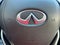 2025 INFINITI QX60 Pure AWD