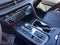 2025 INFINITI QX60 Pure AWD