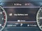2025 INFINITI QX60 Pure AWD
