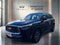 2025 INFINITI QX60 Pure AWD