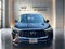 2025 INFINITI QX60 Pure AWD