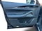 2025 INFINITI QX60 Pure AWD