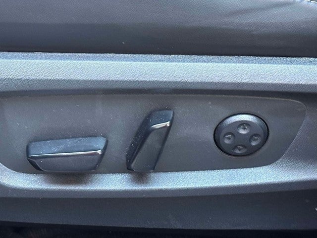 2025 INFINITI QX60 Pure AWD