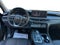 2025 INFINITI QX60 Pure AWD