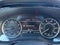 2025 INFINITI QX60 Pure AWD