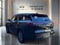 2025 INFINITI QX60 Pure AWD
