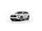 2025 INFINITI QX60 Pure AWD