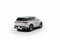2025 INFINITI QX60 Pure AWD