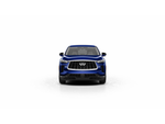 2025 INFINITI QX60 Pure AWD
