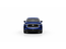2025 INFINITI QX60 Pure AWD