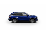 2025 INFINITI QX60 Pure AWD