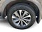 2025 INFINITI QX60 Pure AWD