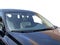 2025 INFINITI QX60 Pure AWD