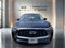 2025 INFINITI QX60 Pure AWD