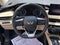 2025 INFINITI QX60 Pure AWD